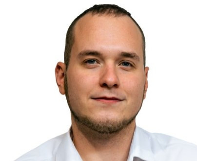 Norbert Garela, Business Development Manager at mounting system manufacturer Photonica/Poland.