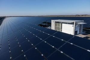 Growing Dutch PV Market Draws Attention