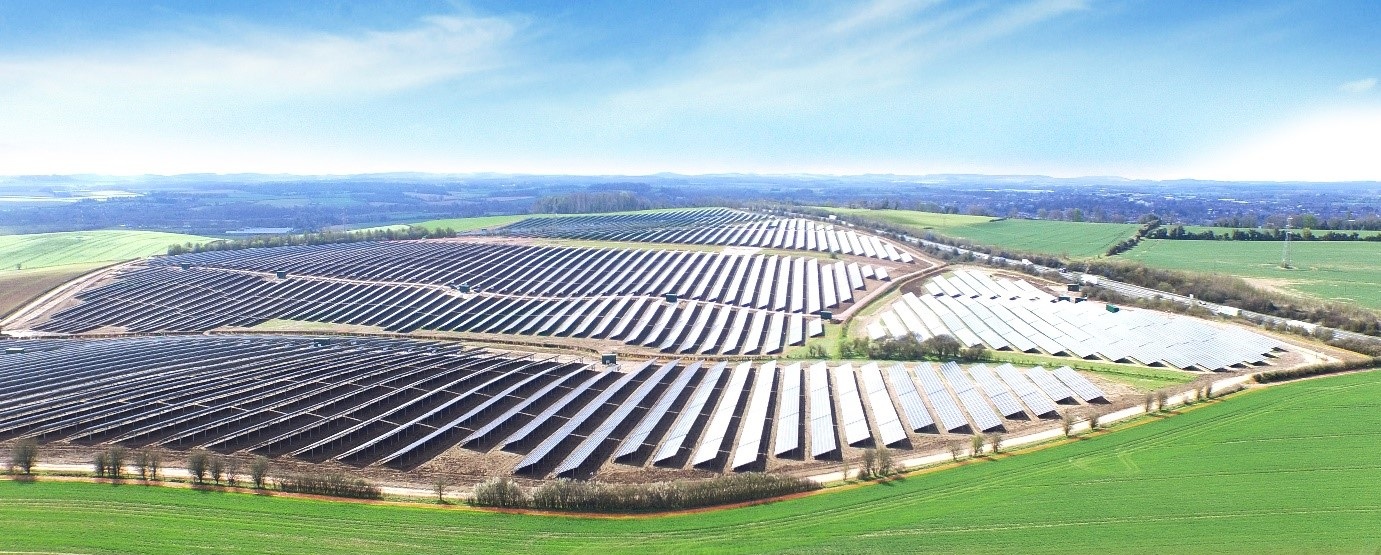 Ways to a more cost-effective PV plant | pv Europe