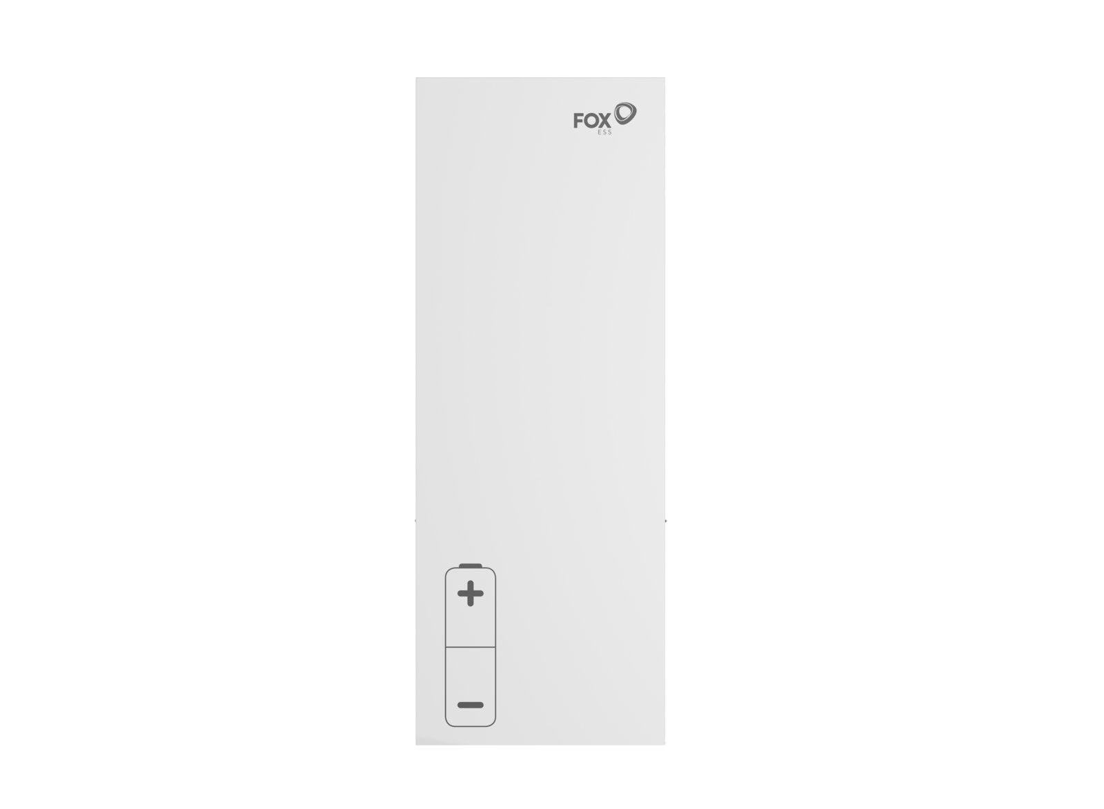 storage-all-in-one-storage-system-with-hybrid-inverter