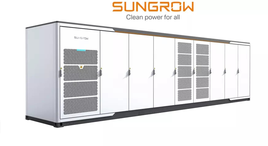 Clean-tech startup Quino Energy launches to create grid-scale battery…