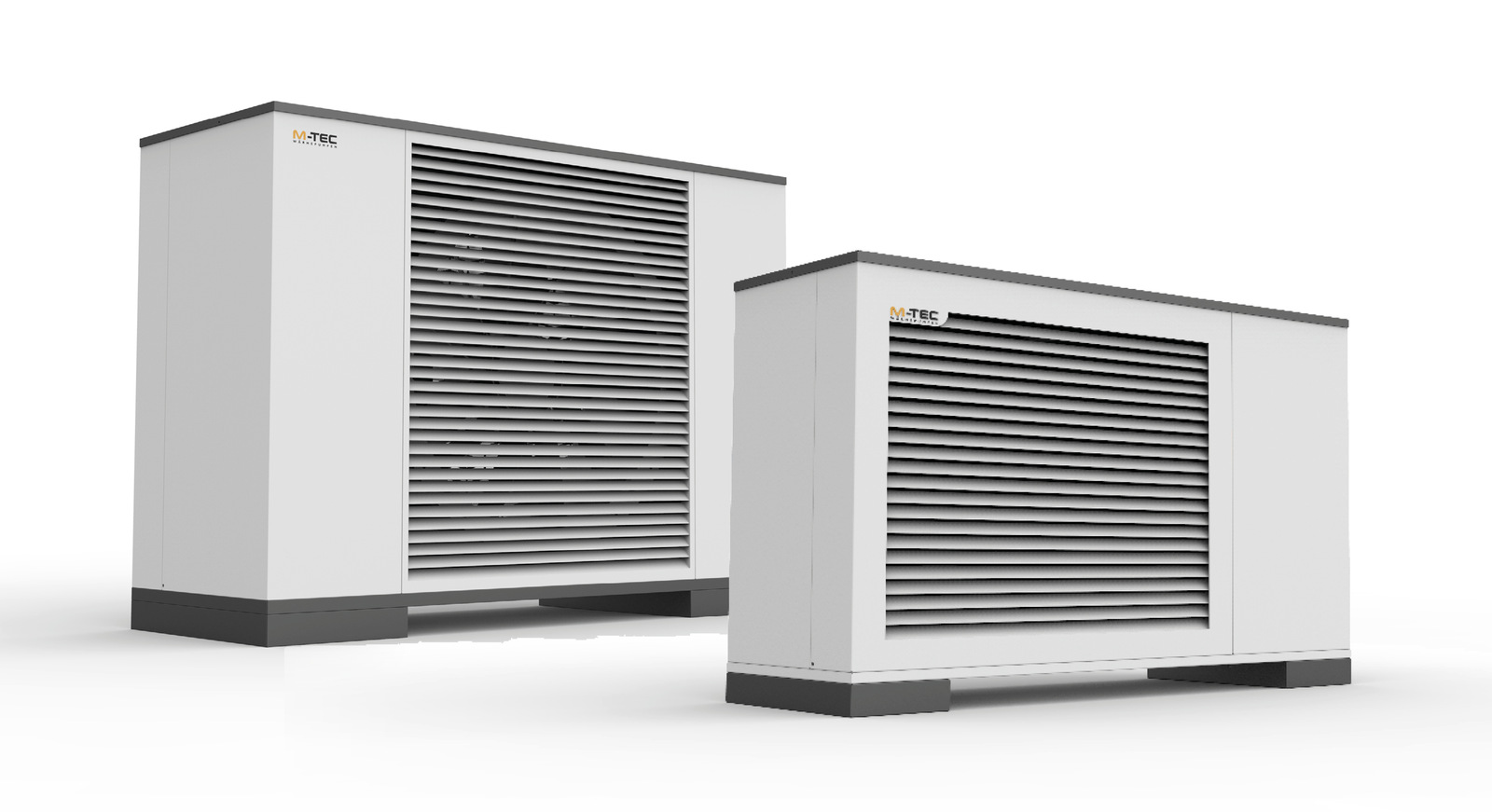 heat-pumps-m-tec-launches-efficient-heat-pumps-for-large-scale