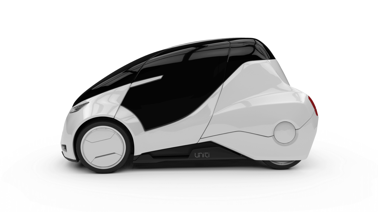 E-mobility: Swedish e-car reaches 63 percent of crowdfunding goal ...