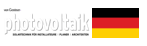 Deutsche Version