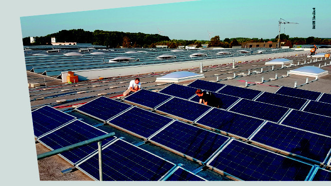 Agriculture And PV: - Agrivoltaics A Global Trend - Pv Europe