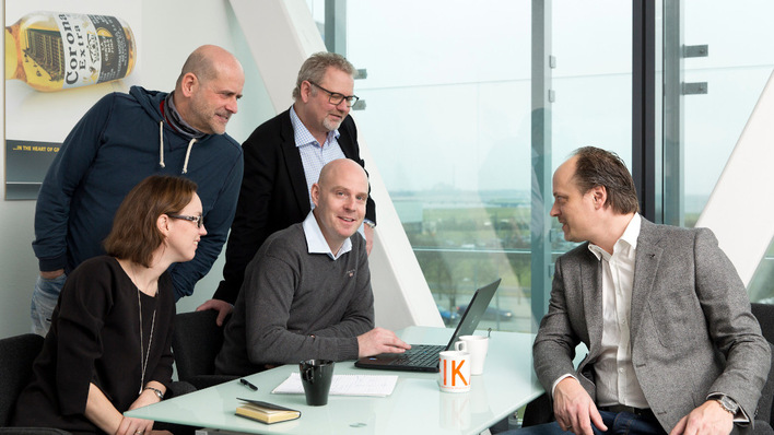 © BBK Part of the team of BBK Group, based in Trelleborg in southern Sweden.