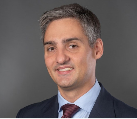 © SolarEdge Michal Marona is Country Manager Poland for SolarEdge TECHNOLOGIES Poland