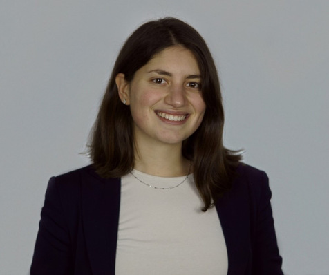 © Reli Energy Our guest author, Laura Laringe, CEO of Reli Energy, is giving insights how to optimize energy storage systems.