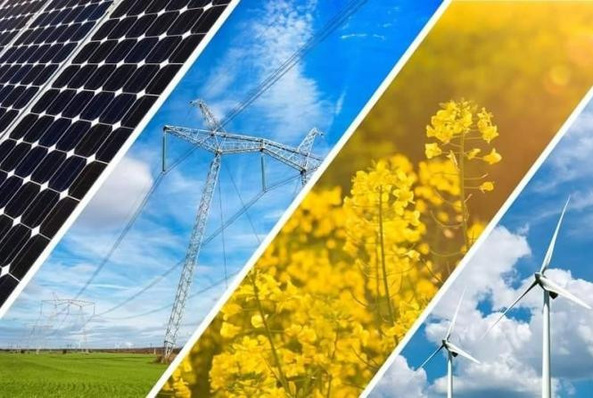 © Ministry of Energy of the Republic of Moldova The tendering phase of the first renewables auction in Moldova runs until March 31, 2025.