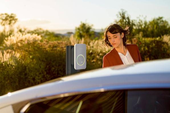 © Fronius International