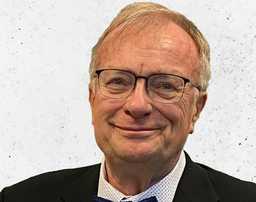 © GridParity Dr. Erich Merkle founded GridParity AG in Munich in 2012 and is a pioneer in the field of PV and energy storage.