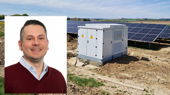 © EMC-direct/Greentech Expert Thaddäus Nagy illustrates some of the classic mistakes in installation and system operation.