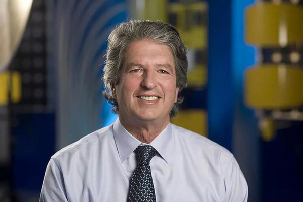 © Euronergy Martin Green is CSO at Euronergy.