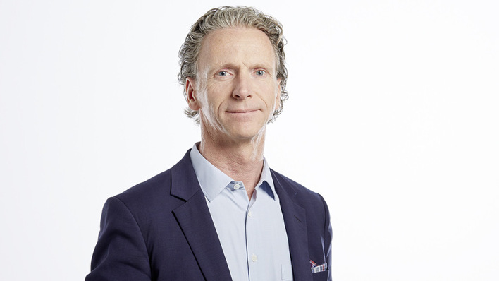 © BayWa r.e.  “Flexibility is not only about batteries and big industrial consumers” - expert Daniel Hölder.