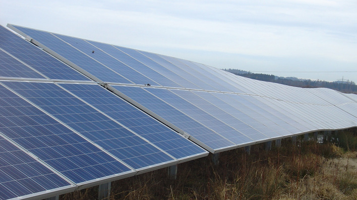 © Manfred Gorgus The second auction round for renewables has opened in Romania, with almost 1.5 GW of PV power.