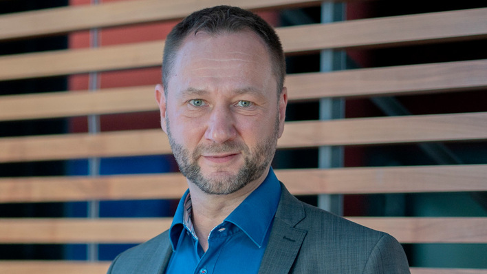 © Goldbeck Solar Steffen Emmerich from GOLDBECK SOLAR gives his insights into the Polish PV market from a German entrepreneurial perspective.