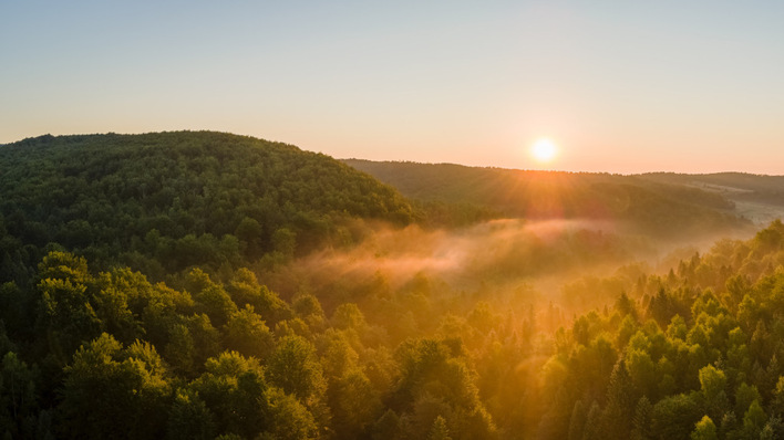 © Nidec Conversion The ESG motto is “Powering the Change, Driving Sustainability”.