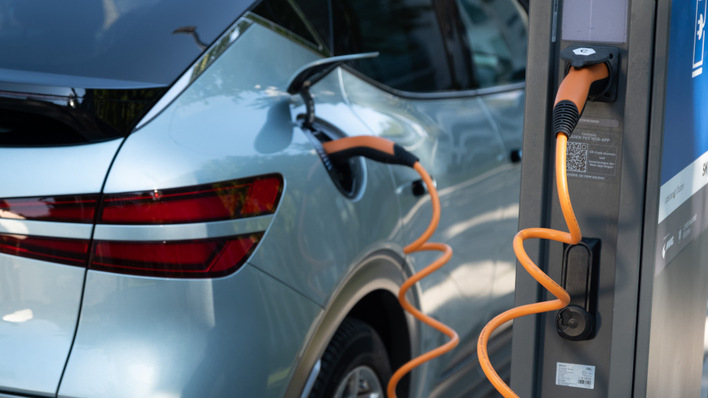 © Lapp Lapp Mobility is expanding its range of charging solutions for electric vehicles.