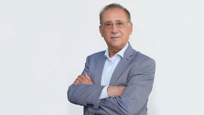 © Solar Macedonia For Prof. Ilija Nasov, establishing trust through robust standards is fundamental to the energy transition