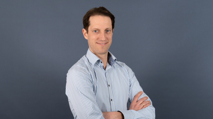 © Sungrow pv Europe guest author Robert von Wahl.