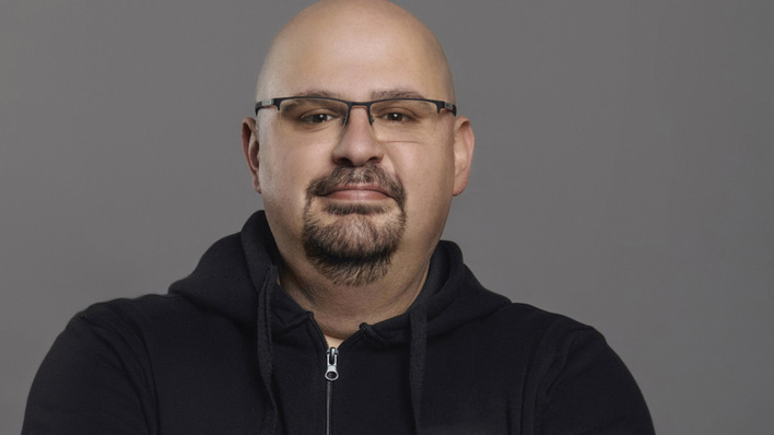 © Senkron Digital Our guest author Ali Inal draws an interesting comparison