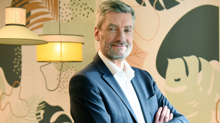 © Wewise Our guest author Emmanuel Trivin