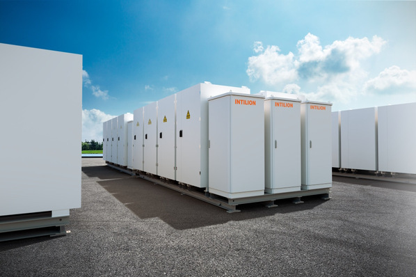 Green Economy: - Battery Manufacturing Is Coming To Europe