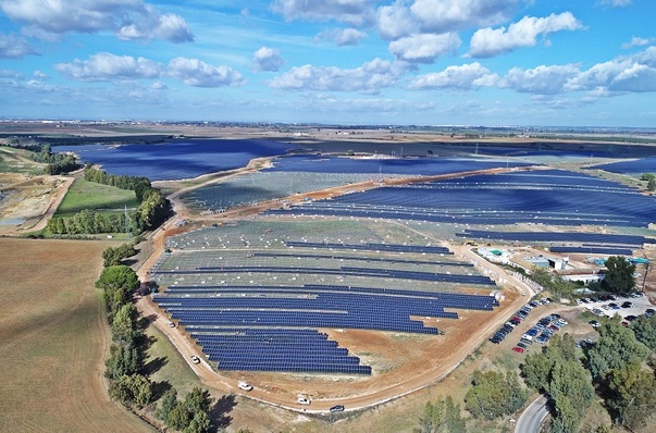 Spain: BayWa R.e. And Statkraft Partner Again For Subsidy Free Solar Plant